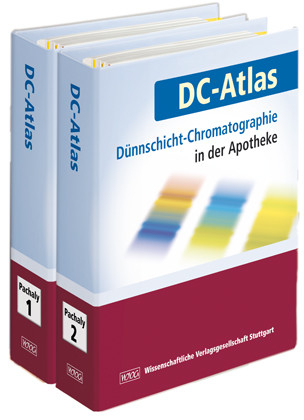 DC-Atlas