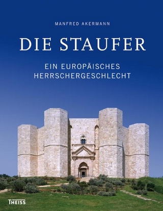 Die Staufer