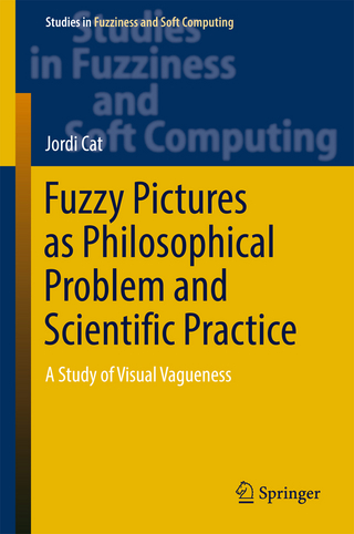Fuzzy Pictures as Philosophical Problem and Scientific Practice