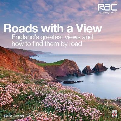 Roads with a View - David Corfield