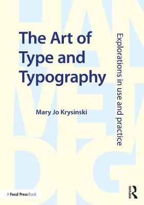 Geographies of Transport and Mobility