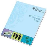 Shipping Law