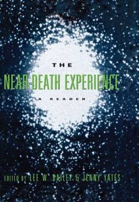 Near-Death Experience - 