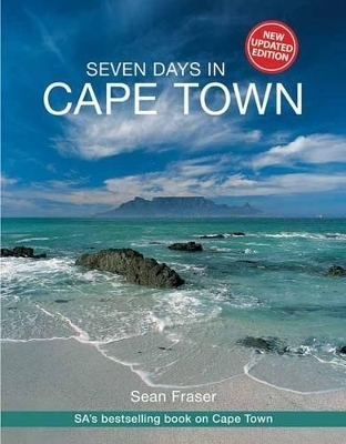 Seven Days in Cape Town
