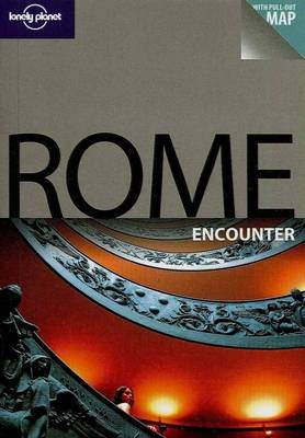 Rome Encounter