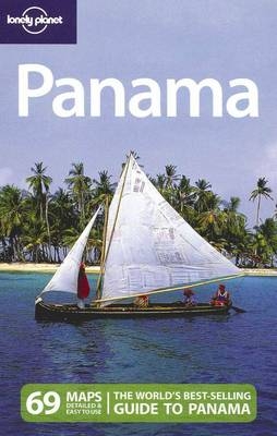 Panama
