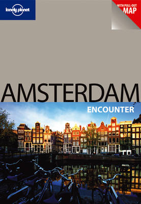 Amsterdam Encounter