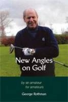 New Angles on Golf