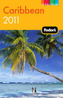 Fodor's Caribbean 2011