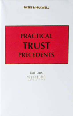 Practical Trust Precedents