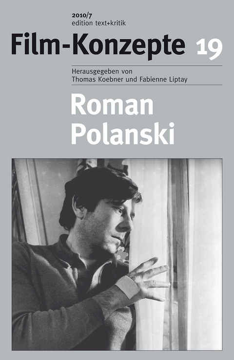 Roman Polanski - 
