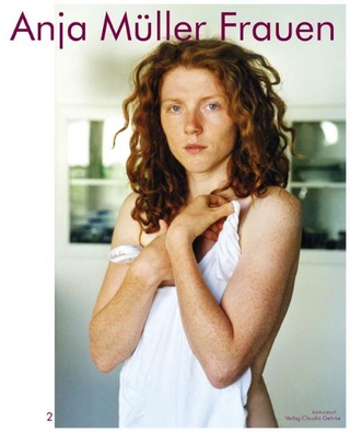 Frauen 2. Erotische Fotografien