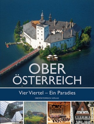 Oberösterreich