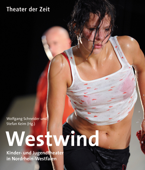 Westwind - 