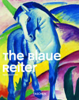 The Blaue Reiter Basic Genre