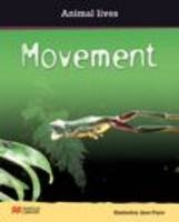Animal Lives Movement