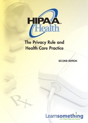 HIPAA Health