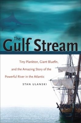 The Gulf Stream - Stan Ulanski
