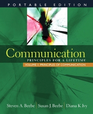 Communication