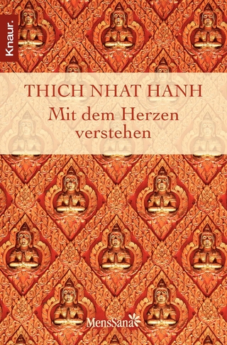 Mit dem Herzen verstehen