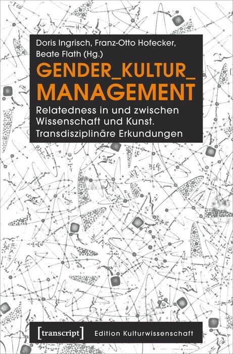 Gender_Kultur_Management - 