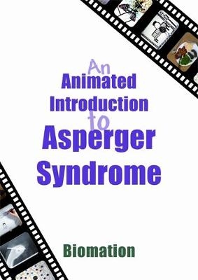 An Animated Introduction to Asperger Syndrome -  Biomation