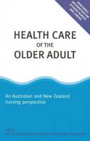 Health Care of the Older Adult