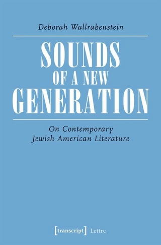 Sounds of a New Generation