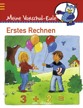 Erstes Rechnen