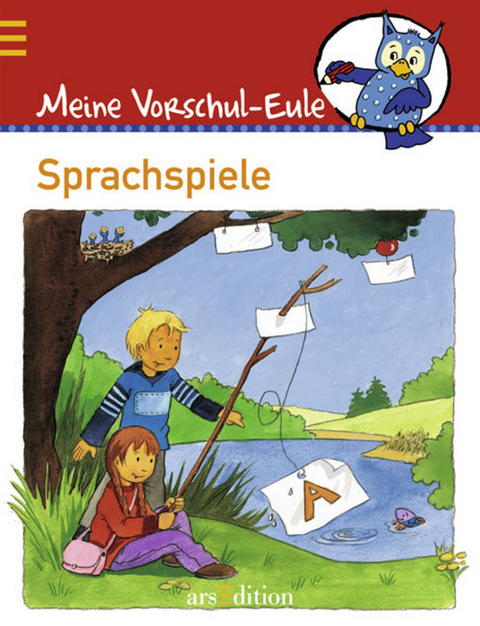 Sprachspiele