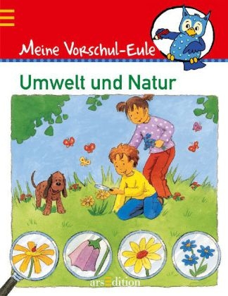 Umwelt und Natur
