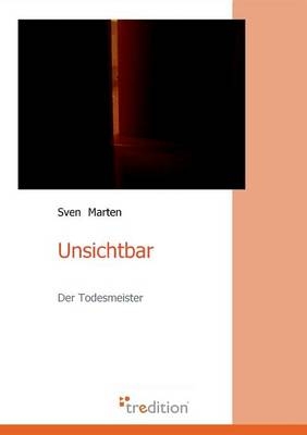 Unsichtbar