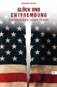 Glück und Entfremdung