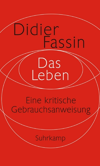Das Leben