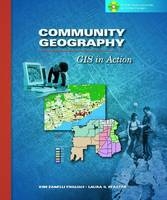 Community Geography