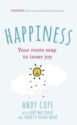 Happiness