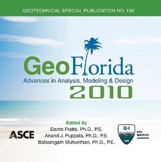 GeoFlorida 2010