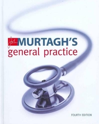Murtagh's General Practice