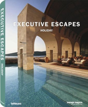 Executive Escapes Holiday -  diverse