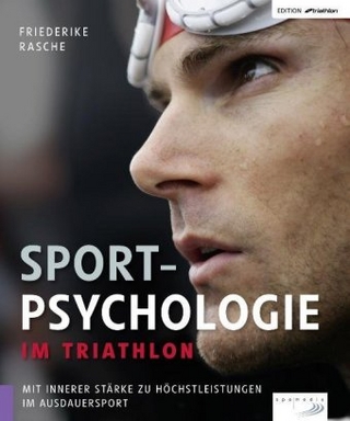 Sportpsychologie im Triathlon