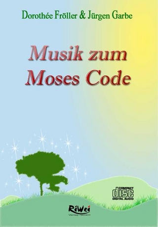 Musik zum Moses Code