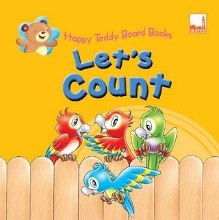 Let's Count