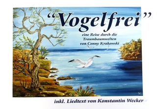 Vogelfrei