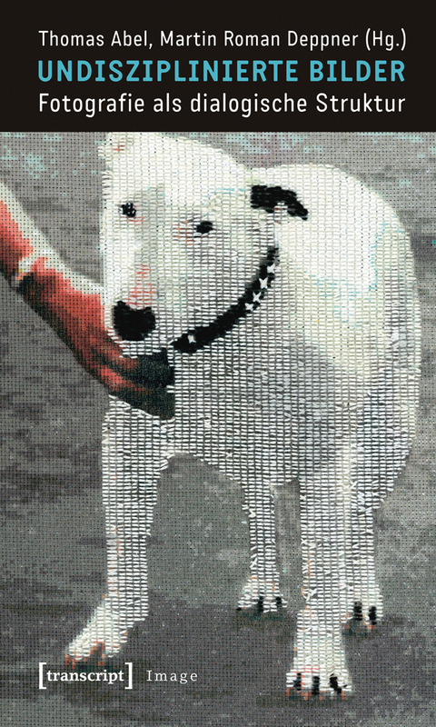 Undisziplinierte Bilder - 