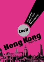 Cool! Hong Kong - Martin Liu