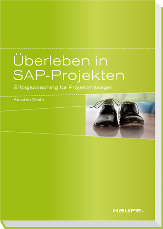 Überleben in SAP-Projekten