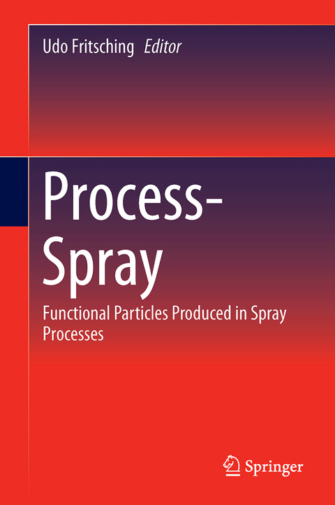 Process-Spray - 