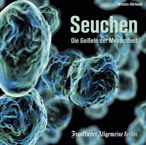 Seuchen - 