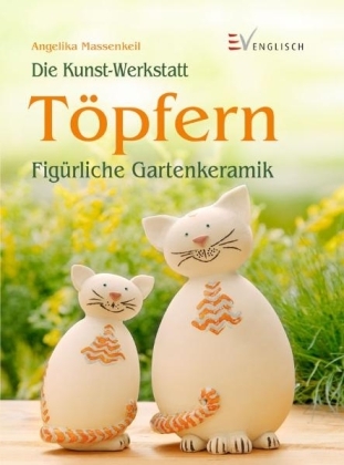 Töpfern
