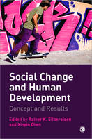 Social Change and Human Development - 